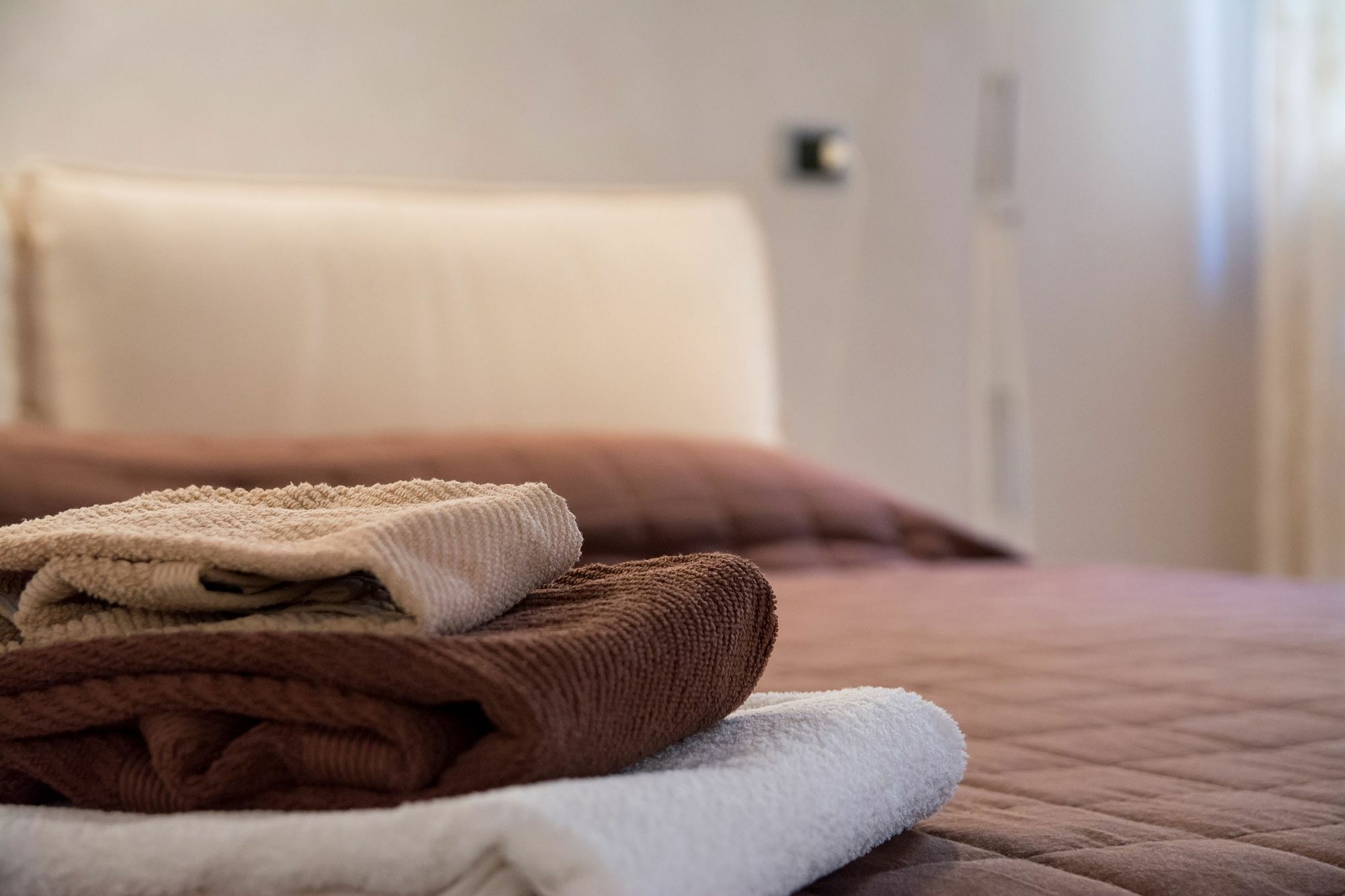 Just Relax Apartment By H-Fast Венеция Экстерьер фото