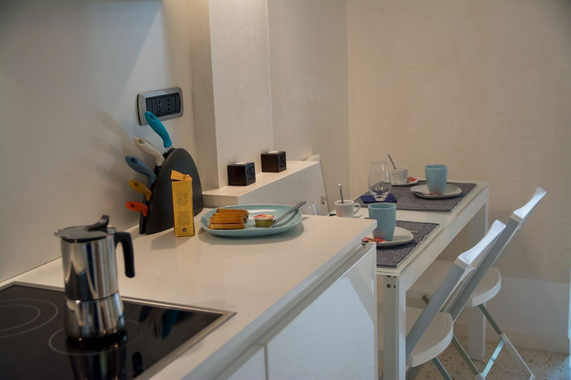 Just Relax Apartment By H-Fast Венеция Экстерьер фото